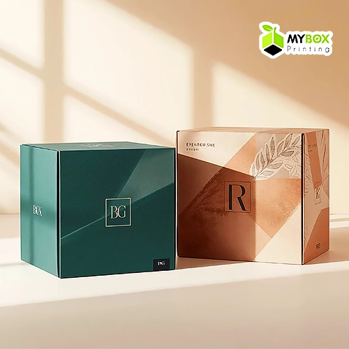 Cheapest Custom Boxes custom-boxes