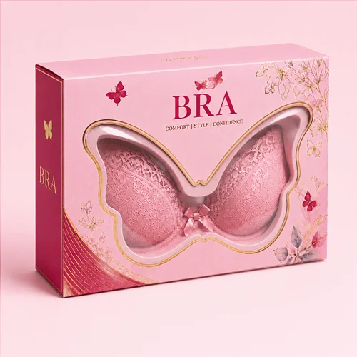 custom-bra-boxes