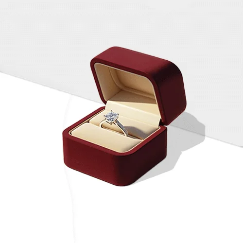 custom-bridal-ring-boxes