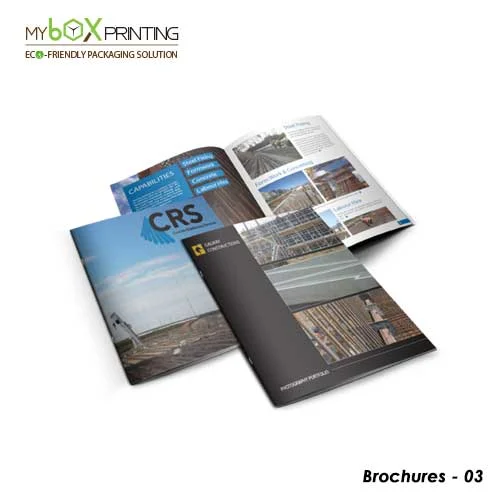 custom-brochures-printing