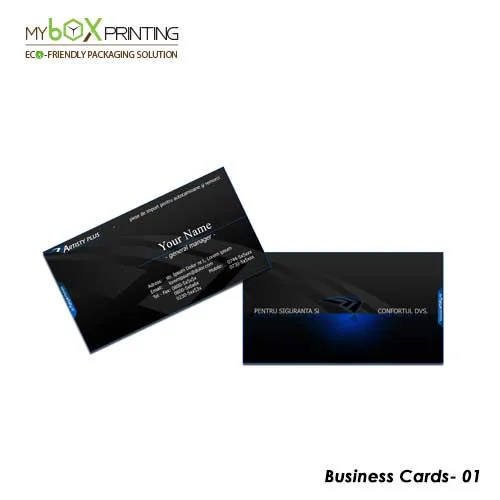 custom-business-card
