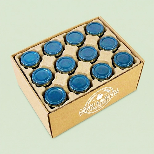 custom-canning-jar-storage-boxes