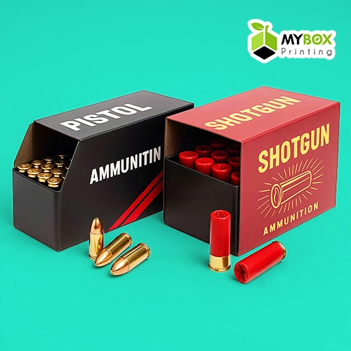 custom-cardboard-ammo-boxes