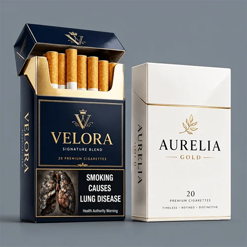 custom-cardboard-cigarette-boxes