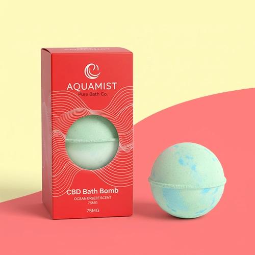 custom-cbd-bath-bomb-boxes