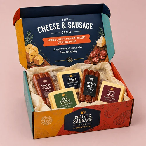 custom-cheese-and-sausage-gift-boxes