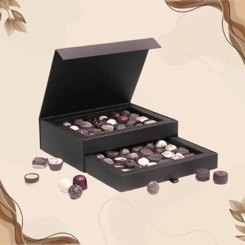 custom-choclate-boxes