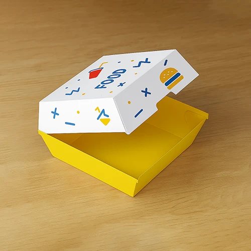 custom-clamshell-packaging