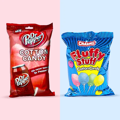 custom-cotton-candy-bags