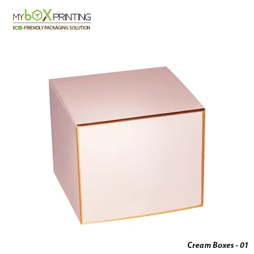 custom-cream-boxes