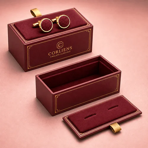 custom-cufflink-boxes