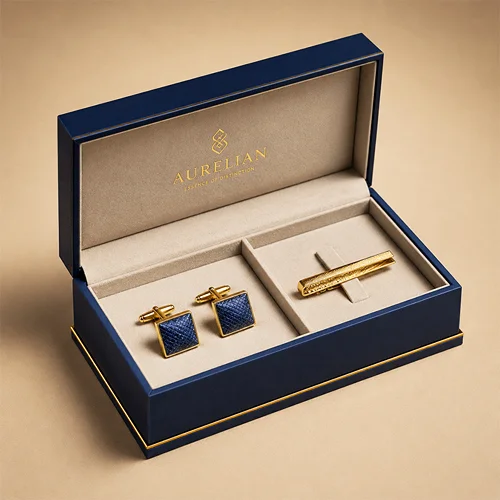 custom-cufflink-packaging-boxes