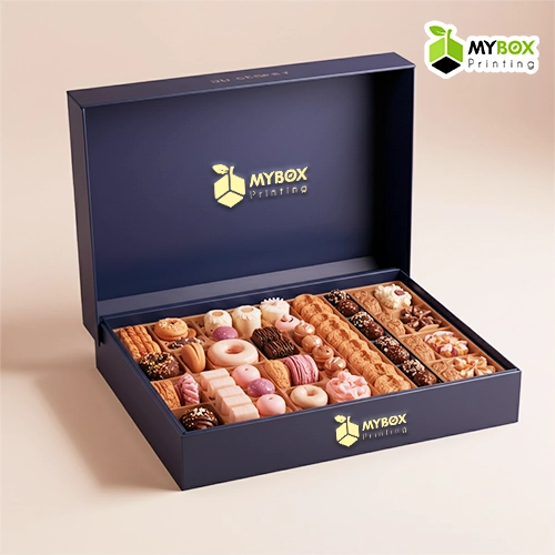 custom-dessert-boxes