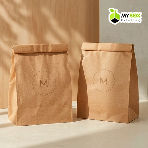 custom-discreet-packaging