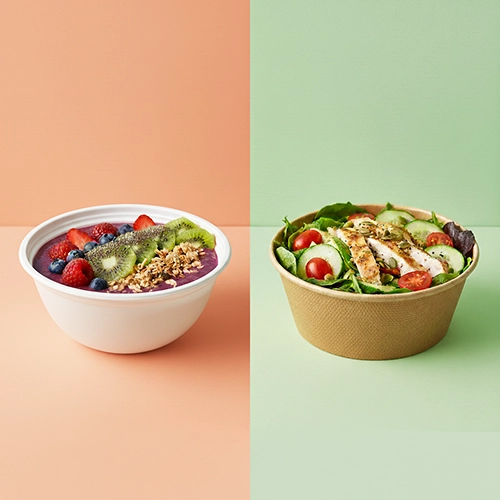 custom-disposable-bowls