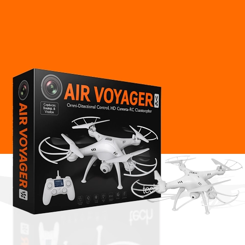 custom-drone-packaging-boxes
