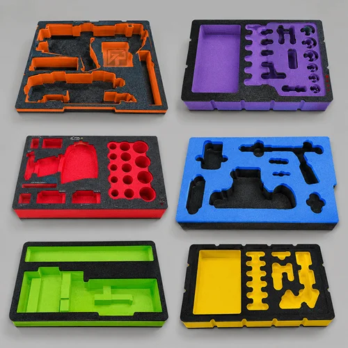 custom-eva-foam-inserts