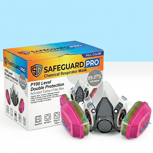 custom-face-mask-boxes