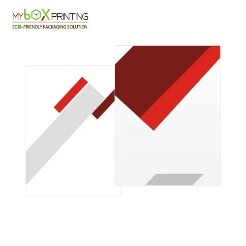 custom-folders-printing-packaging