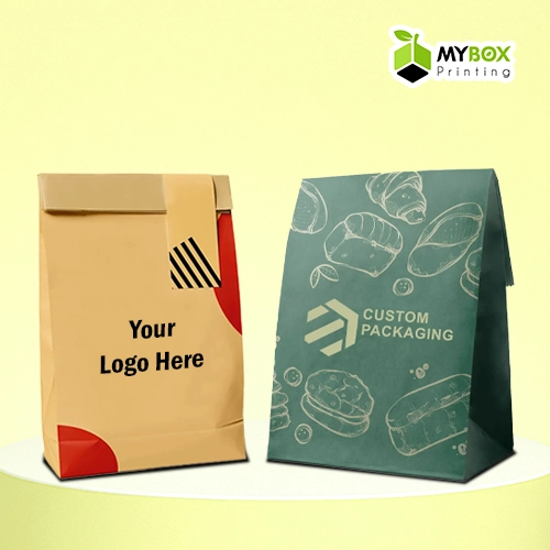 custom-food-packaging-bag