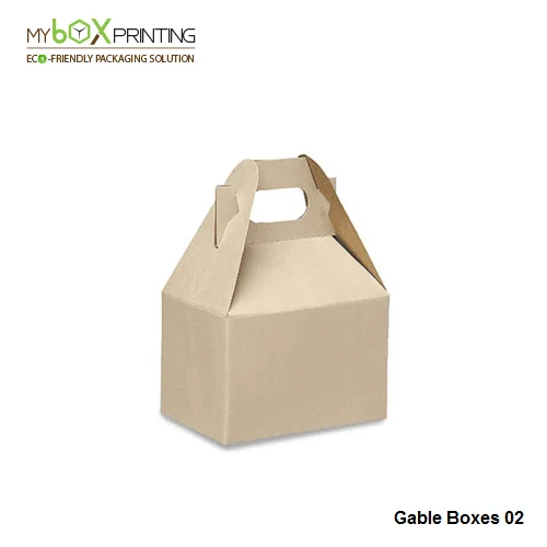 custom-gable-boxes