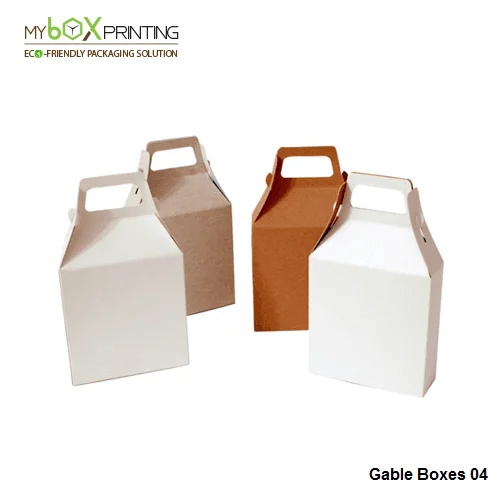 custom-gable-packaging