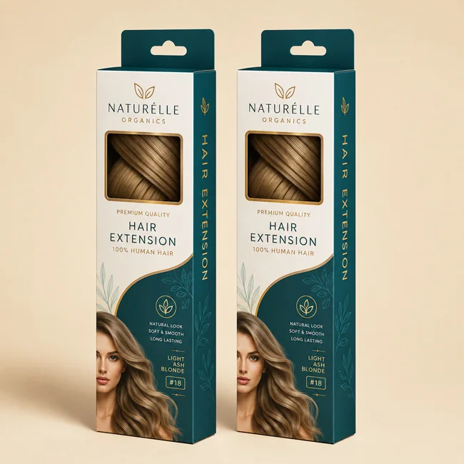 custom-hair-color-packaging