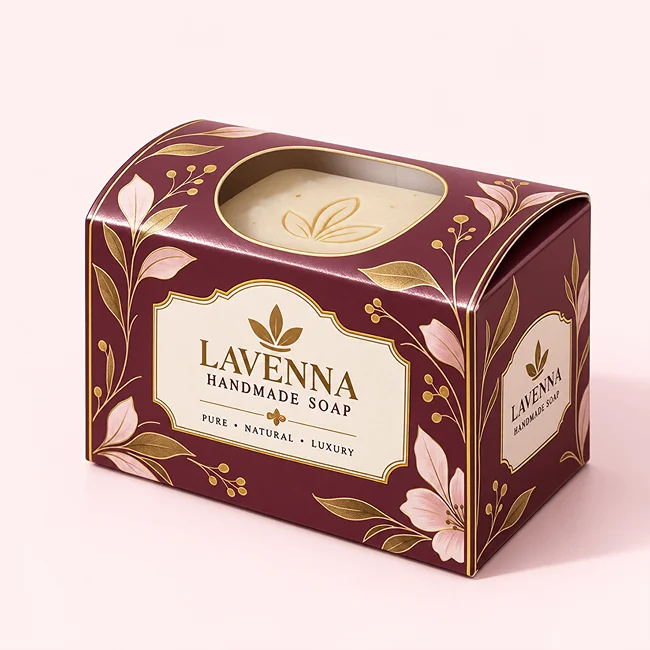 custom-handmade-soap-boxes