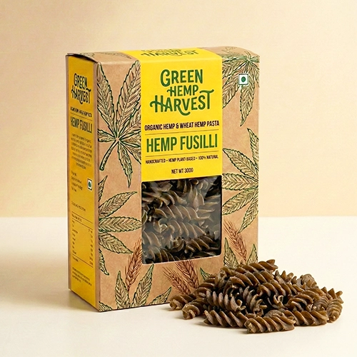 custom-hemp-boxes-wholesale