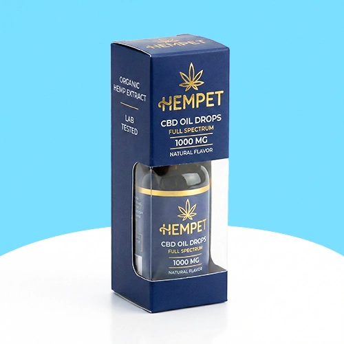 custom-hemp-oil-boxes