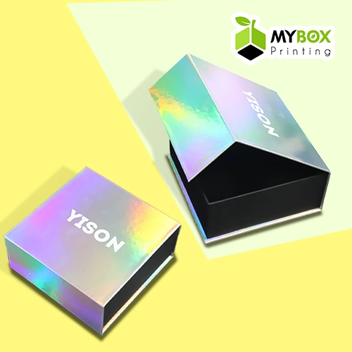 custom-holographic-boxes-wholesale