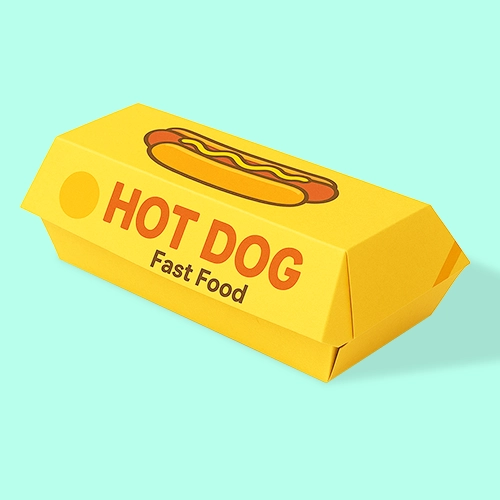 custom-hot-dog-boxes-wholesale