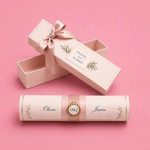 custom-invitation-packaging