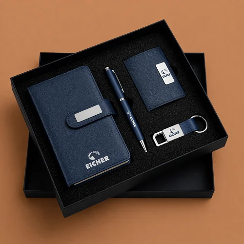 custom-journal-boxes