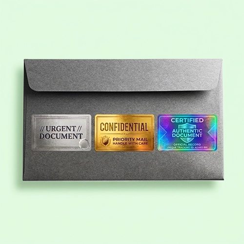 custom-labels-for-packaging