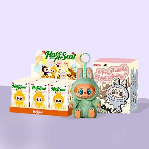 custom-labubu-blind-box