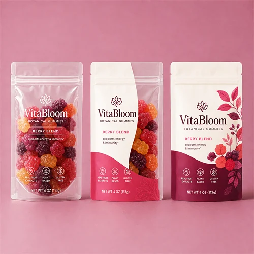 custom-lay-flat-pouches