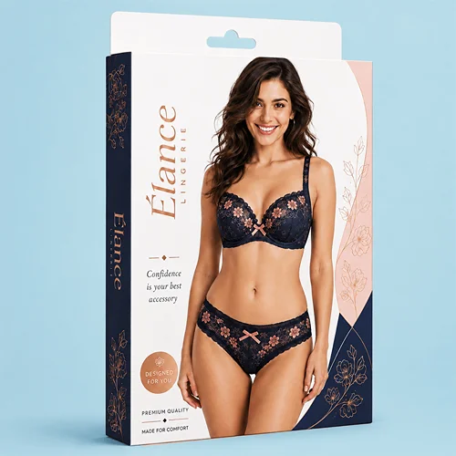 custom-lingerie-boxes-with-logo