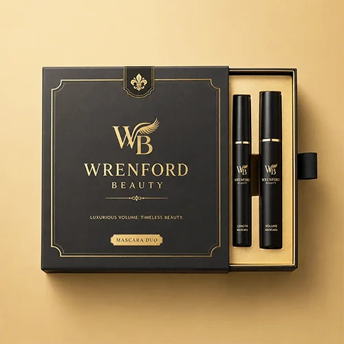 custom-made-mascara-boxes