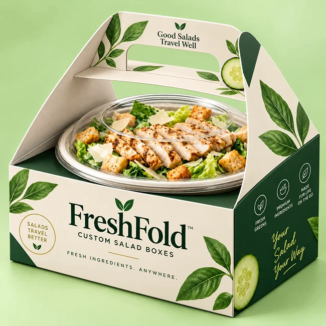 custom-made-salad-boxes