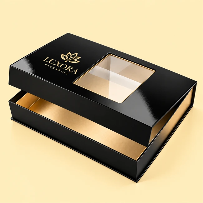 custom-made-single-color-rigid-boxes