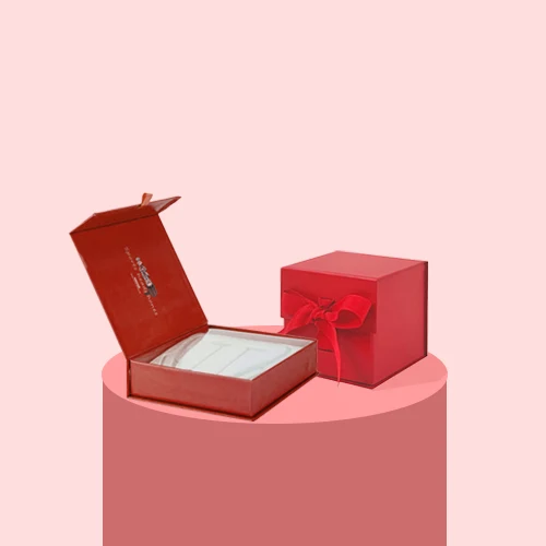 Magnetic Gift Boxes
