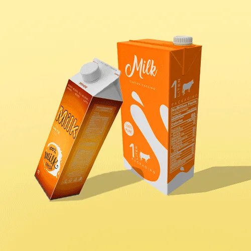 custom-milk-carton-box