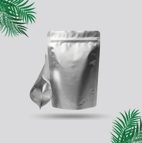 custom-mylar-bags-wholesale