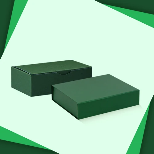 custom-one-piece-color-tinted-kraft-tuck-top-gift-boxes