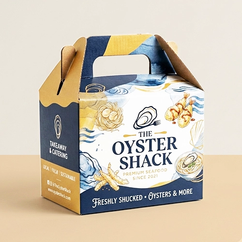 custom-oyster-pail-packaging-boxes