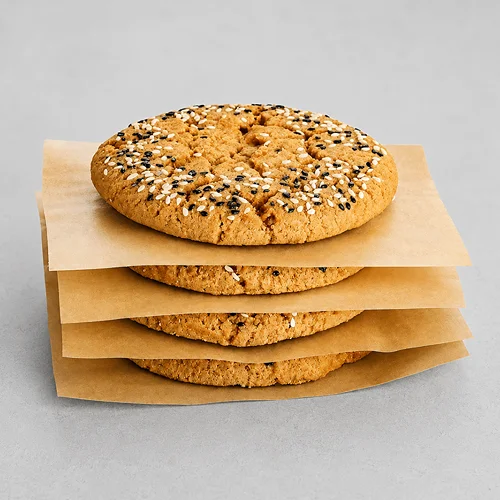 custom-parchment-paper
