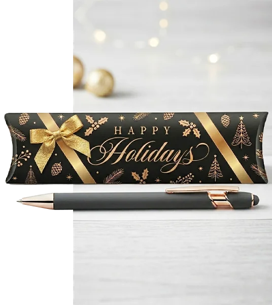 Pen Gift Box