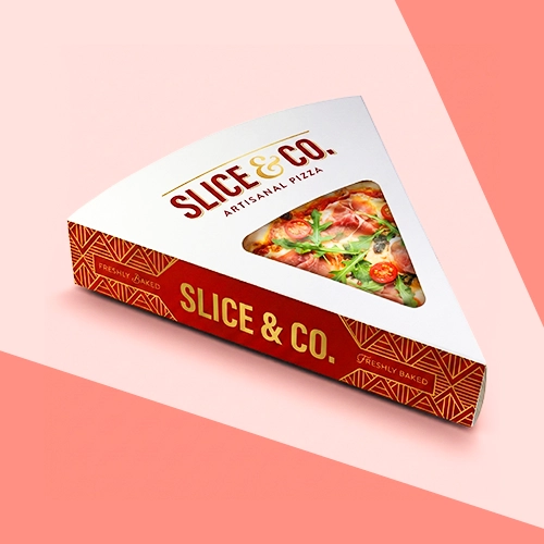 custom-pizza-slice-boxes