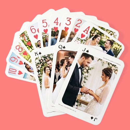 custom-playing-cards-with-photos